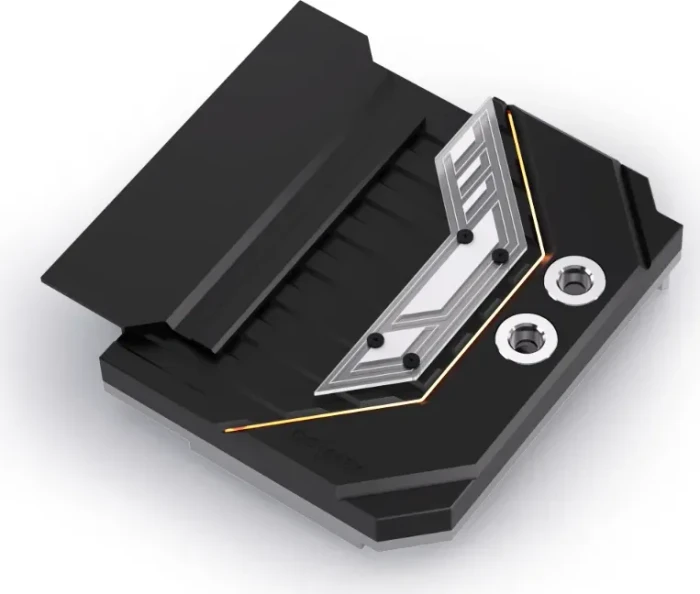 Alphacool Apex Monoblock TUF GAMING X870-PLUS WIFI