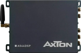 Axton A544DSP