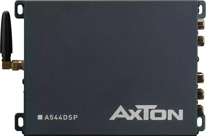 Axton A544DSP
