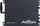 Axton A544DSP