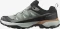 Salomon X Ultra 360 Leather GTX wrought iron/sedona sage/sierra (Herren) Vorschaubild