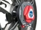 Pewag Servostar RSC 840 Vorschaubild