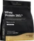 The Protein Works Whey Protein 360 2.4kg Vorschaubild