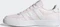 adidas Breaknet 2.0 almost pink/cloud white/gold metallic (Damen) Vorschaubild
