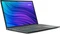 Medion E16443, Core i5-13420H, 16GB RAM, 1TB SSD, DE Vorschaubild