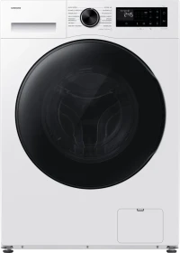Samsung WD90HG5U34BEEG
