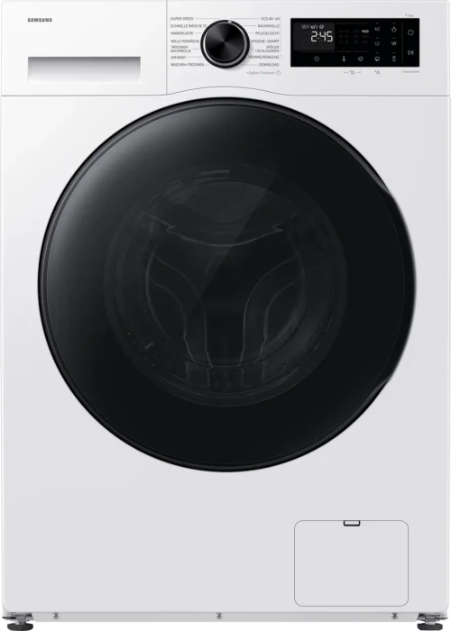 Samsung WD90HG5U34BEEG