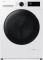 Samsung WD90HG5U34BEEG Vorschaubild