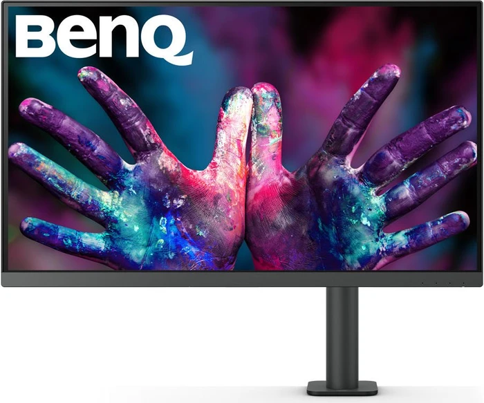 BenQ PD2705U