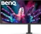 BenQ PD2705U Vorschaubild
