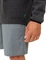 Vaude Redmont Hoodie phantom black (Herren) Vorschaubild