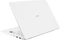 LG gram 14 (2022), weiß, Core i5-1240P, 16GB RAM, 512GB SSD, DE Vorschaubild