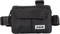 Aevor Front Pack Umhängetasche Vorschaubild