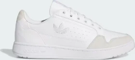 adidas NY 90 cloud white/grey one (Herren)