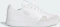 adidas NY 90 cloud white/grey one (Herren) Vorschaubild