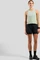 Odlo Active 365 Linencool Funktionsshirt ärmellos ambrosia melange (Damen) Vorschaubild