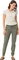 Vaude Redmont Hose lang cedar wood (Damen) Vorschaubild
