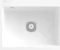 Villeroy & Boch Subway 60 S flat Vorschaubild