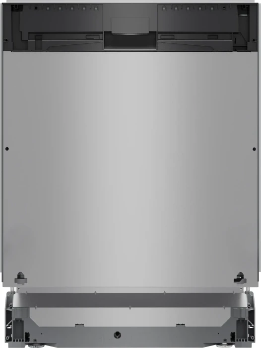 Siemens iQ700 SN67YXM0CE