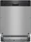 Siemens iQ700 SN67YXM0CE Vorschaubild