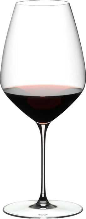 Riedel Veloce Syrah/Shirazglas, 2 Stück