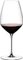Riedel Veloce Syrah/Shirazglas, 2 Stück Vorschaubild