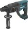 Makita DHR202 Akku-Bohr-/Meißelhammer Vorschaubild