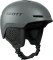 Scott Track Plus Helm douglas green Vorschaubild