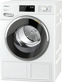 Miele TWF660WP Eco Wärmepumpentrockner