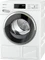 Miele TWF660WP Eco Wärmepumpentrockner Vorschaubild