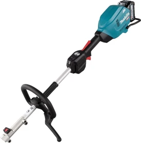 Makita UX01GZ01 Kombi-System Akku-Motoreinheit solo