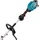 Makita UX01GZ01 Kombi-System Akku-Motoreinheit solo