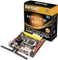 Zotac H77-ITX Wi-Fi (Intel 1155) Vorschaubild