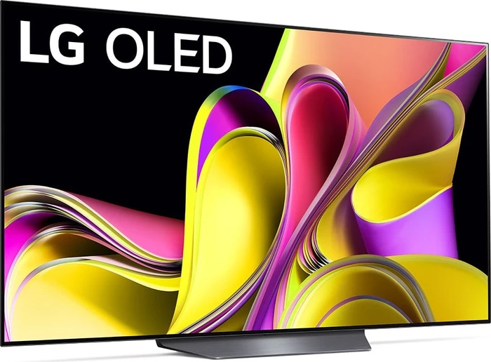 LG OLED65B36LA