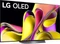 LG OLED65B36LA Vorschaubild