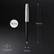 Parker 51 Kugelschreiber black resin/chrome trim, Geschenkbox Vorschaubild