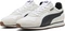 Puma Softride ST Miler vapor gray/puma black/puma white Vorschaubild