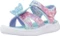Skechers Jumpsters - Butterfly Brights (Junior) Vorschaubild