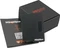 Thermal Grizzly WireView GPU Reverse, 180°, 3x 8-Pin PCIe Vorschaubild