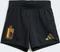 adidas UEFA EURO 2024 Belgien Mini Heimausrüstung (Junior) Vorschaubild