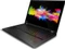 Lenovo ThinkPad P53, Core i7-9750H, 16GB RAM, 512GB SSD, Quadro T2000, DE Vorschaubild