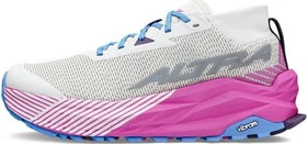 Altra Olympus 275 weiß (Damen)