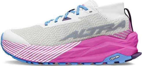 Altra Olympus 275 (Damen)