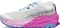 Altra Olympus 275 (Damen) Vorschaubild