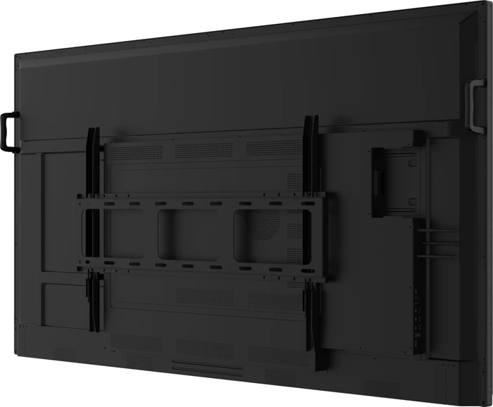 iiyama ProLite TE7513A-B2AG, 75"