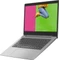 Lenovo IdeaPad 1 14IGL05, Platinum Grey, Celeron N4020, 4GB RAM, 128GB SSD, DE Vorschaubild