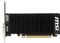 MSI GeForce GT 1030 2GH LP OCV1, 2GB GDDR5, DVI, HDMI Vorschaubild