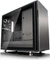 Fractal Design Define R6 Gunmetal TG, Glasfenster, schallgedämmt Vorschaubild