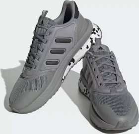 adidas X_PLR Phase grey three/core black/cloud white