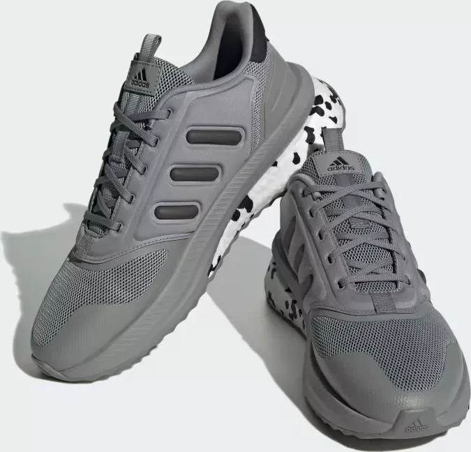 adidas X_PLR Phase